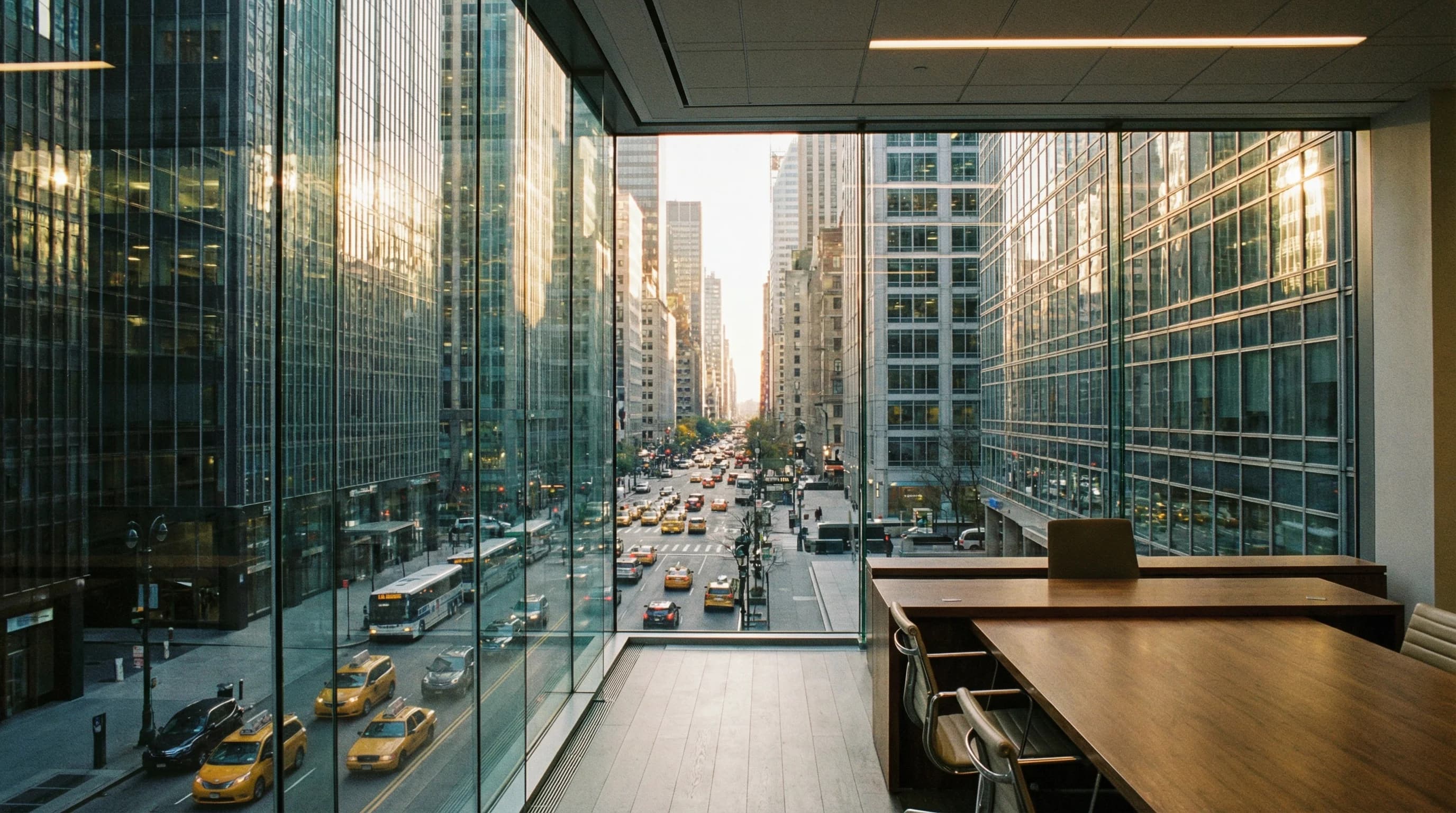 Market Pattern Analytics (ML Insight)